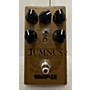 Used Wampler Used Wampler Tumnus Deluxe Overdrive Effect Pedal