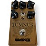 Used Wampler Used Wampler Tumnus Deluxe Overdrive Effect Pedal