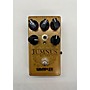 Used Wampler Used Wampler Tumnus Deluxe Overdrive Effect Pedal