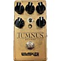 Used Wampler Used Wampler Tumnus Deluxe Overdrive Effect Pedal