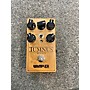 Used Wampler Used Wampler Tumnus Deluxe Overdrive Effect Pedal