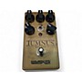 Used Wampler Used Wampler Tumnus Deluxe Overdrive Effect Pedal