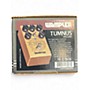 Used Wampler Tumnus Deluxe Overdrive Effect Pedal