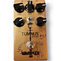 Used Wampler Tumnus Deluxe Overdrive Effect Pedal