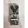 Used Wampler Used Wampler Tumnus Mini Overdrive Effect Pedal