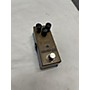 Used Wampler Used Wampler Tumnus Mini Overdrive Effect Pedal