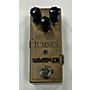 Used Wampler Used Wampler Tumnus Mini Overdrive Effect Pedal