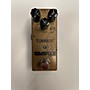 Used Wampler Used Wampler Tumnus Mini Overdrive Effect Pedal