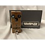 Used Wampler Used Wampler Tumnus Mini Overdrive Effect Pedal