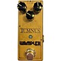 Used Wampler Used Wampler Tumnus Mini Overdrive Effect Pedal