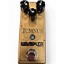 Used Wampler Used Wampler Tumnus Mini Overdrive Effect Pedal