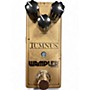 Used Wampler Tumnus Mini Overdrive Effect Pedal