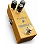 Used Wampler Tumnus Mini Overdrive Effect Pedal