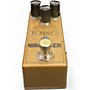 Used Wampler Tumnus Mini Overdrive Effect Pedal