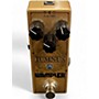Used Wampler Tumnus Mini Overdrive Effect Pedal