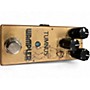 Used Wampler Tumnus Mini Overdrive Effect Pedal