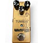 Used Wampler Tumnus Mini Overdrive Effect Pedal