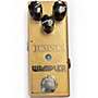 Used Wampler Tumnus Mini Overdrive Effect Pedal