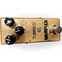 Used Wampler Tumnus Mini Overdrive Effect Pedal