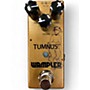 Used Wampler Tumnus Mini Overdrive Effect Pedal