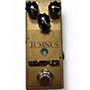 Used Wampler Tumnus Mini Overdrive Effect Pedal