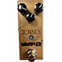 Used Wampler Tumnus Mini Overdrive Effect Pedal