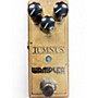 Used Wampler Tumnus Mini Overdrive Effect Pedal
