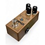 Used Wampler Tumnus Mini Overdrive Effect Pedal