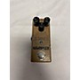 Used Wampler Used Wampler Tumnus Overdrive Effect Pedal