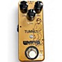 Used Wampler Tumnus Overdrive Effect Pedal