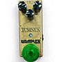 Used Wampler Tumnus Overdrive Effect Pedal