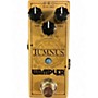 Used Wampler Tumnus Overdrive Effect Pedal