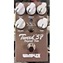 Used Wampler Used Wampler Tweed '57 Vintage Overdrive Effect Pedal