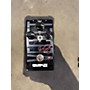 Used Wampler Used Wampler Velvet Fuzz Effect Pedal