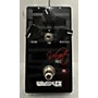 Used Wampler Used Wampler Velvet Fuzz Effect Pedal