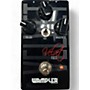 Used Wampler Used Wampler Velvet Fuzz Effect Pedal