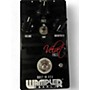 Used Wampler Used Wampler Velvet Fuzz Effect Pedal