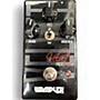 Used Wampler Used Wampler Velvet Fuzz Effect Pedal