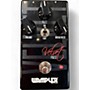 Used Wampler Used Wampler Velvet Fuzz Effect Pedal