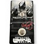 Used Wampler Velvet Fuzz Effect Pedal