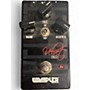 Used Wampler Velvet Fuzz Effect Pedal