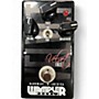 Used Wampler Velvet Fuzz Effect Pedal