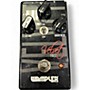 Used Wampler Velvet Fuzz Effect Pedal