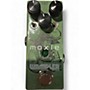 Used Wampler moxie Effect Pedal