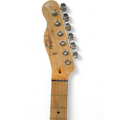 Used Wampler pantheon Effect Pedal