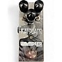 Used Wampler Used Wampler ratsbane Effect Pedal