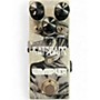 Used Wampler ratsbane Effect Pedal