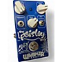 Used Wampler the paisley Effect Pedal