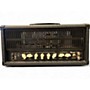 Used Wangs HD-30 Tube Guitar Amp Head