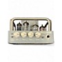Used Wangs Mini 5 Tube Guitar Amp Head